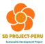 Sd Project – Peru